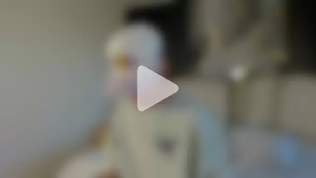 marcuscollins1_ photo 17