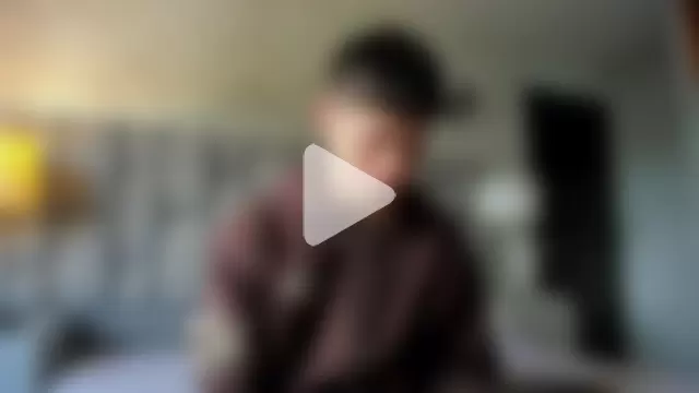 marcuscollins1_ photo 16