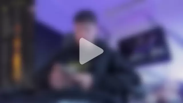 marcuscollins1_ photo 15