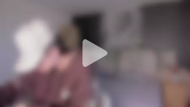 marcuscollins1_ photo 14