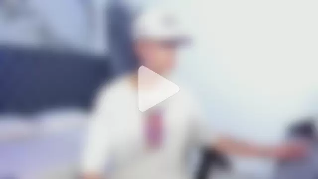 marcuscollins1_ photo 13