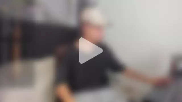 marcuscollins1_ photo 12