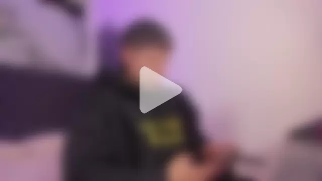 marcuscollins1_ photo 11