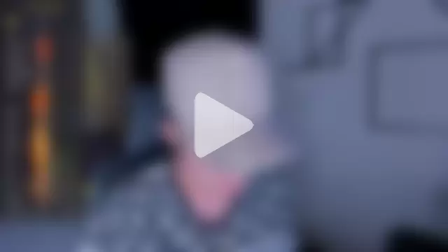 marcuscollins1_ photo 7