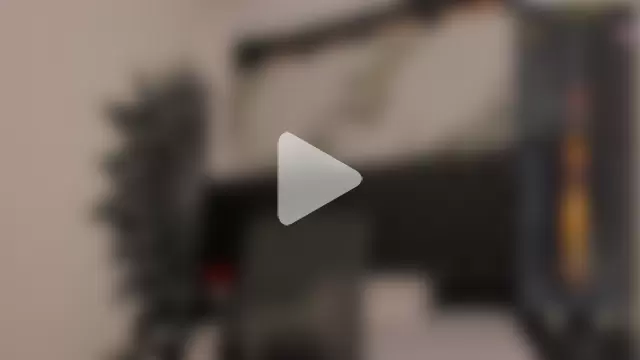 marcuscollins1_ photo 4