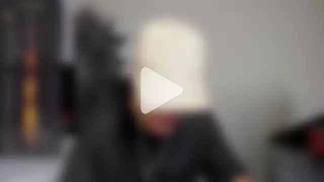 marcuscollins1_ photo 1