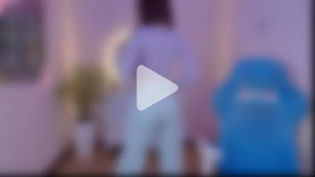 margeriTirell photo 25