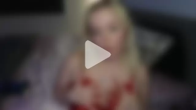 margot_robbie7 photo 9
