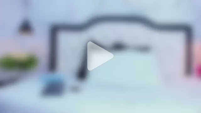 margot_smith_ photo 20