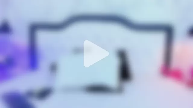 margot_smith_ photo 8