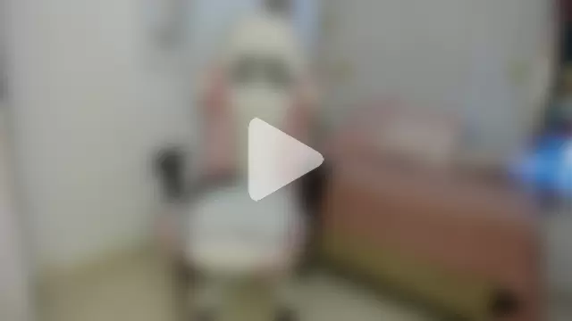 margot_smith_ photo 1