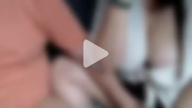 margotgra82 photo 18