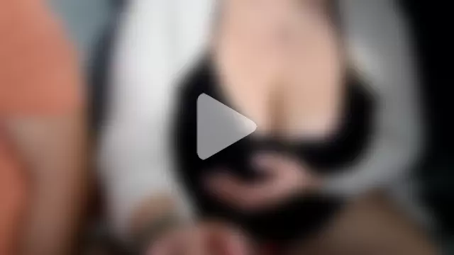 margotgra82 photo 17