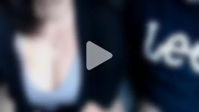 margotgra82 photo 14