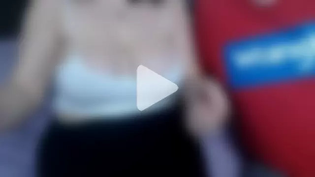 margotgra82 photo 13