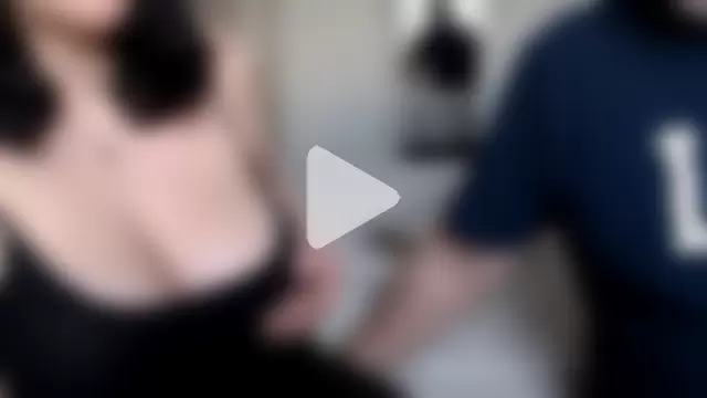 margotgra82 photo 16