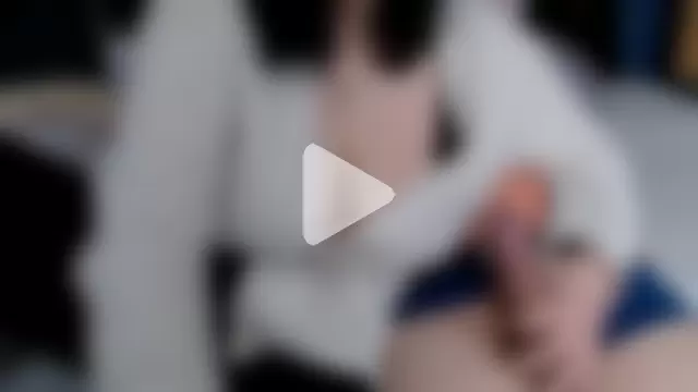 margotgra82 photo 15