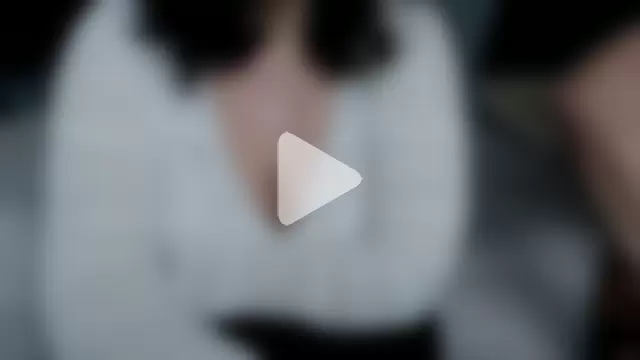 margotgra82 photo 14