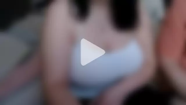 margotgra82 photo 11