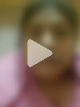 mari2310 photo 1