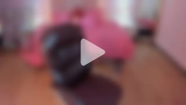 mari_caroley6 photo 11