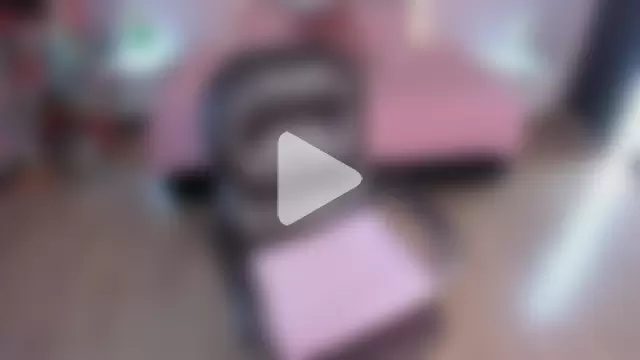 mari_caroley6 photo 4