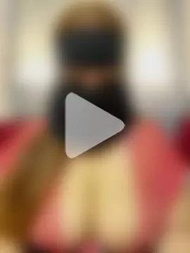 mari_layali photo 20