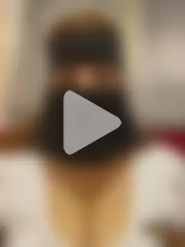 mari_layali photo 18