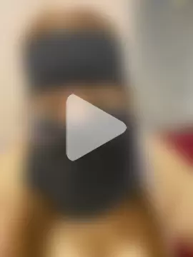 mari_layali photo 15