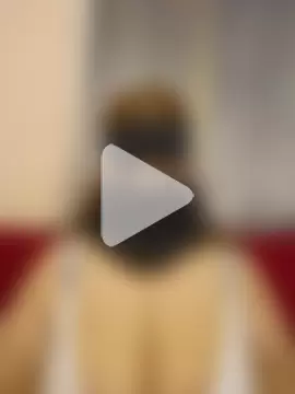 mari_layali photo 13