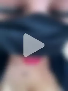 mari_layali photo 25