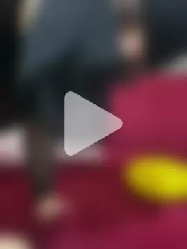 mari_layali photo 24