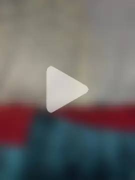 mari_layali photo 21