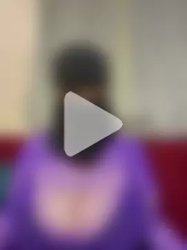 mari_layali photo 20