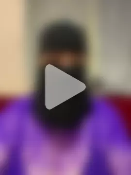 mari_layali photo 17