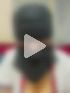 mari_layali photo 16