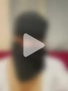 mari_layali photo 24