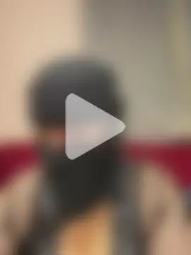 mari_layali photo 23