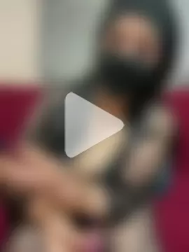 mari_layali photo 18