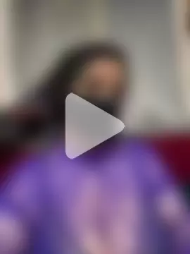 mari_layali photo 14