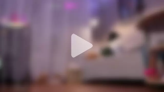 mari_moon_bunny photo 18