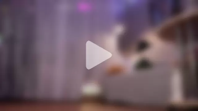 mari_moon_bunny photo 6