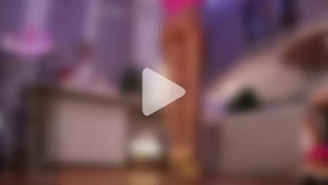 mari_moon_bunny photo 9