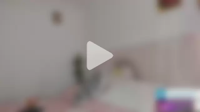 maria_felix photo 14