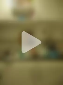 maria_lasexy photo 25