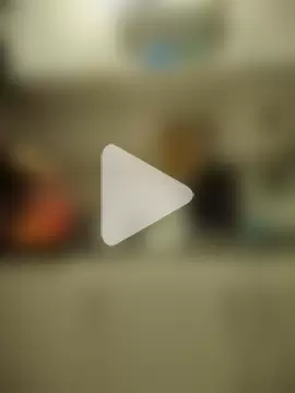 maria_lasexy photo 21