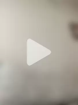 maria_lasexy photo 19