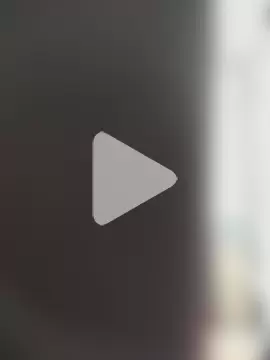 maria_lasexy photo 16