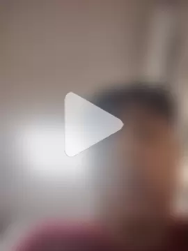 maria_lasexy photo 15