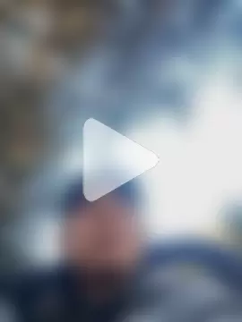 maria_lasexy photo 13